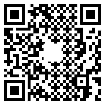 親，掃一掃<br/>瀏覽手機(jī)云網(wǎng)站