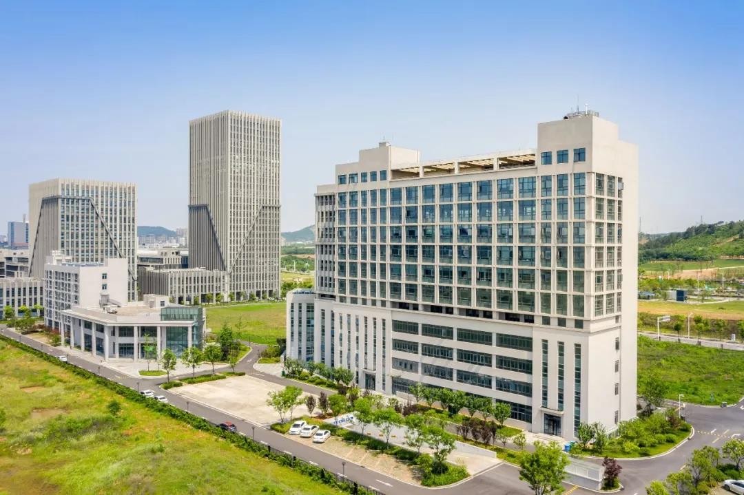 航錦科技子公司4000萬(wàn)元入股武漢導(dǎo)航院